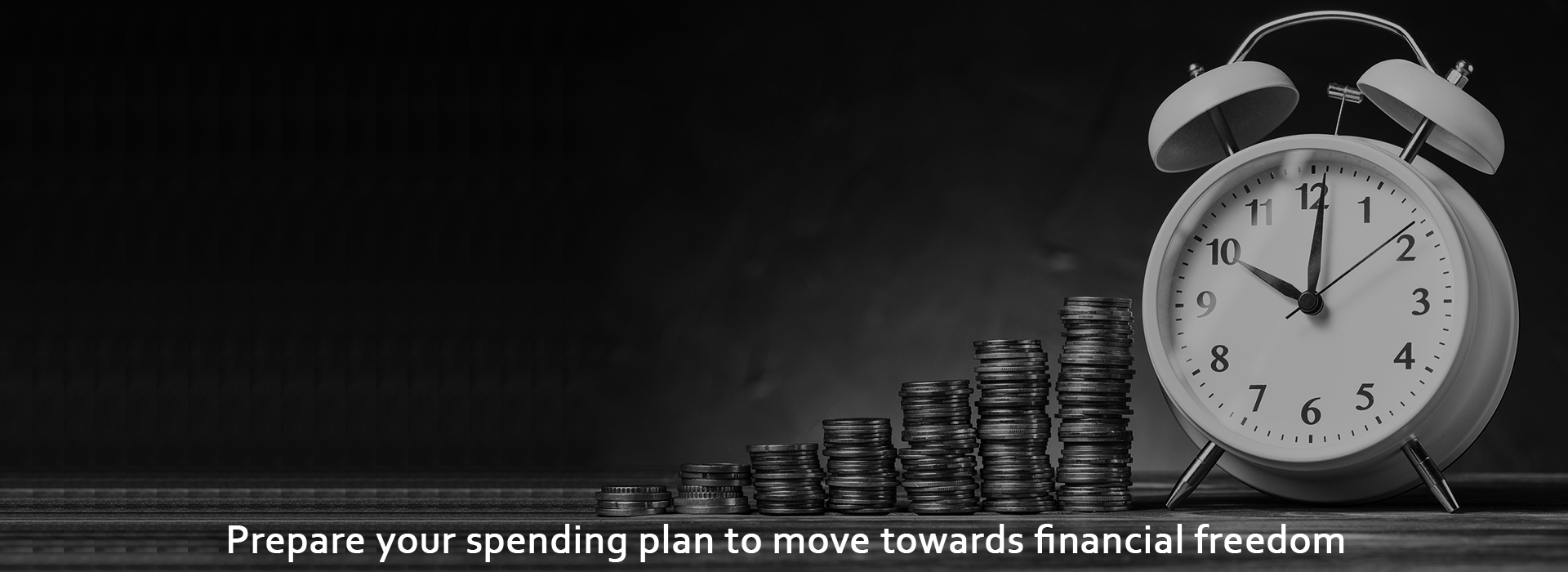 businessman giving money to his partner while making contract - businessman giving money to his partner while making contract - bribery and corruption concepts.