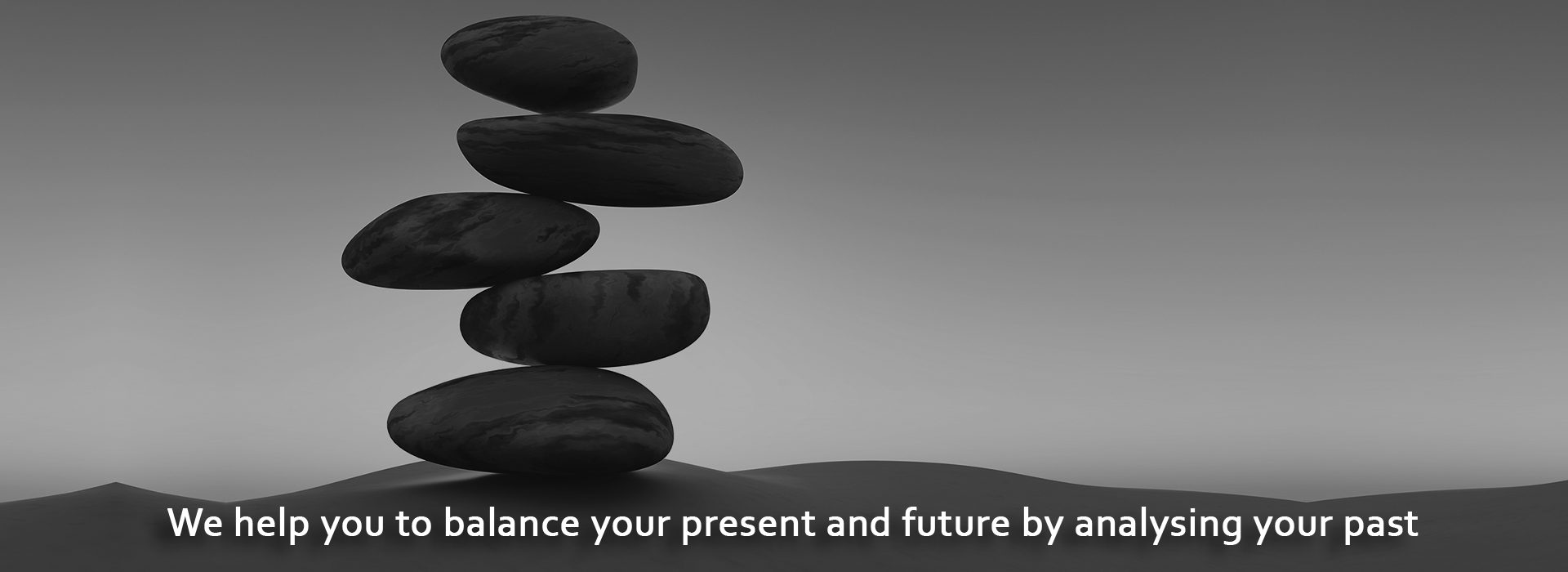 businessman giving money to his partner while making contract - businessman giving money to his partner while making contract - bribery and corruption concepts.