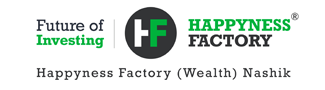 HFWL Logo